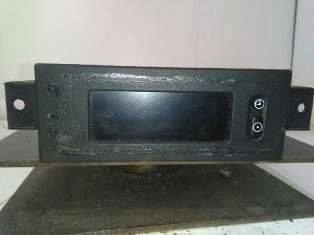 24461517 OPEL comprar Madrid