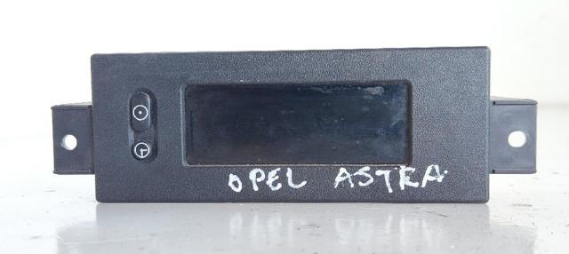 24461517 Opel