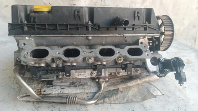 24461591 Opel