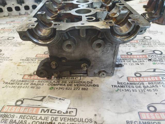 24461591 Opel
