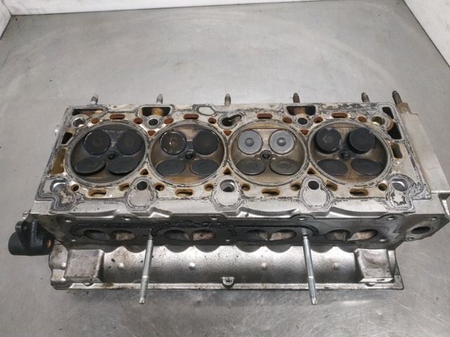 24461591 Opel
