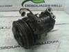 Compresor de ac 24461719 OPEL