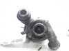 Turbo de coche 24461825 OPEL