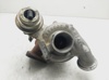 Turbocompresor 24461825 OPEL