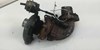 Turbo de coche 24461825 OPEL