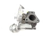 Turbocompresor 24461825 OPEL