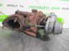 Turbo de coche 24461825 OPEL