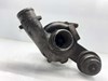 Turbo de coche 24461826 OPEL