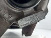 Turbocompresor 24461826 OPEL