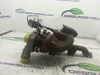 Turbo de coche 24461826 OPEL