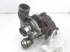 Turbo de coche 24461826 OPEL