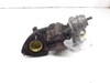 Turbo de coche 24461826 OPEL