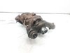 Turbo de coche 24461826 OPEL