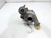 Turbocompresor 24461826 OPEL