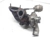 Turbocompresor 24461826 OPEL