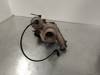 Turbo de coche 24461826 OPEL