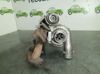 Turbo de coche 24461826 OPEL