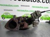 Turbocompresor 24461826 OPEL