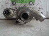 Turbo de coche 24461826 OPEL