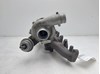 Turbo de coche 24461826 OPEL