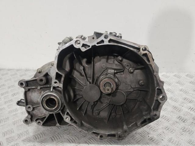 24461926 Opel