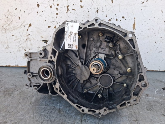 24461926 Opel