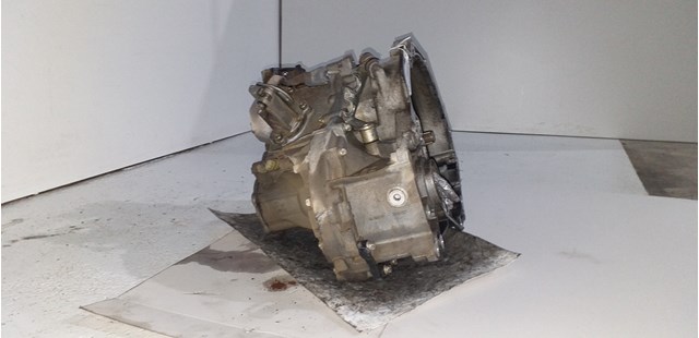 24461926 Opel