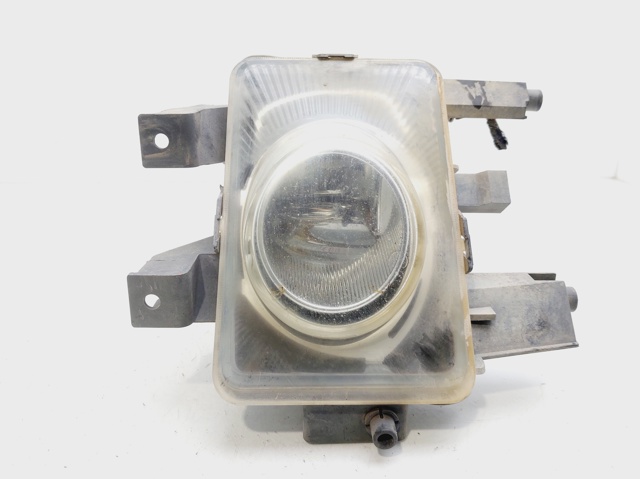 24462133 Opel