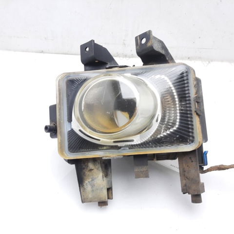 24462133 Opel