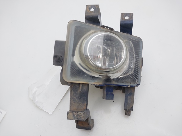 24462133 Opel