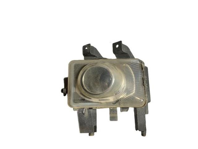 24462133 Opel