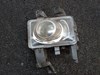 Luz antiniebla izquierda 24462133 OPEL