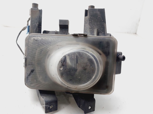 24462133 Opel