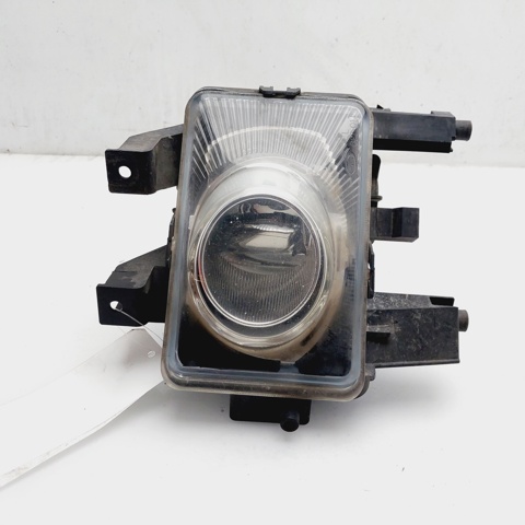 24462133 Opel