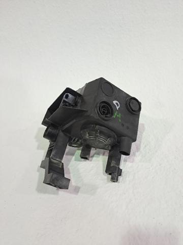 24462134 Faro antiniebla derecho  comprar en Zaragoza