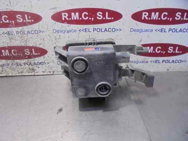 24462134 OPEL Faro antiniebla derecho  comprar en Oviedo