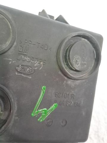 24462134 Faro antiniebla derecho  en stock Castellón