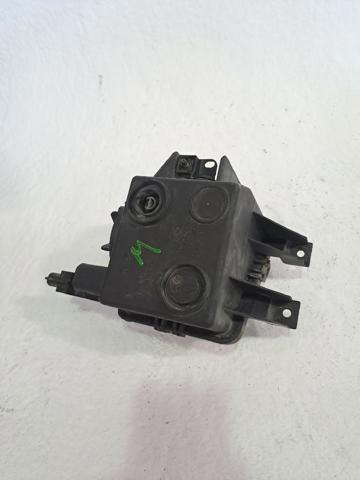 24462134 Faro antiniebla derecho comprar Sevilla