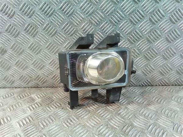 24462134 OPEL Faro antiniebla derecho  comprar en Oviedo