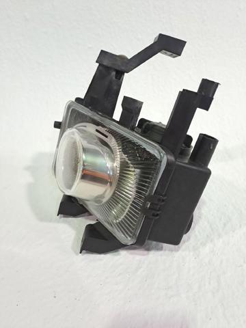 OPEL 24462134 Faro antiniebla derecho  comprar en Albacete