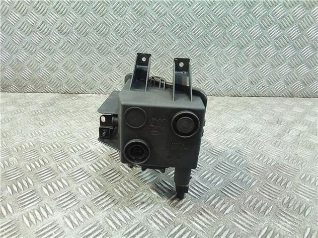 24462134 OPEL Faro antiniebla derecho  comprar en Lleida