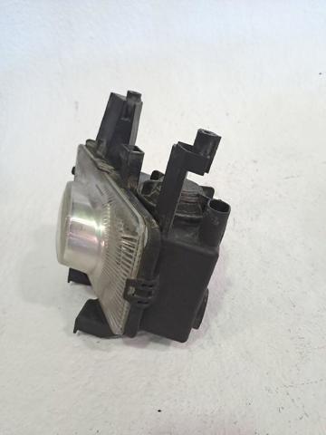 24462134 Faro antiniebla derecho comprar Girona