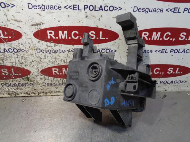 OPEL 24462134 Faro antiniebla derecho  comprar en Murcia