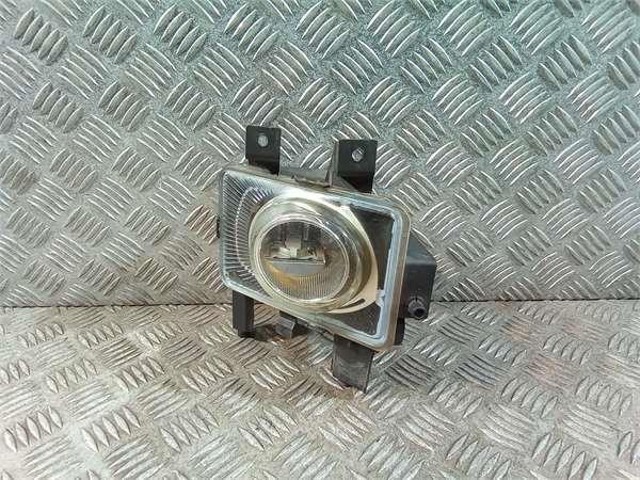 24462134 Faro antiniebla derecho  en stock Granada