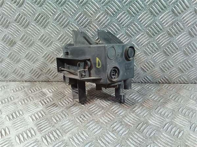 24462134 OPEL Faro antiniebla derecho comprar Madrid