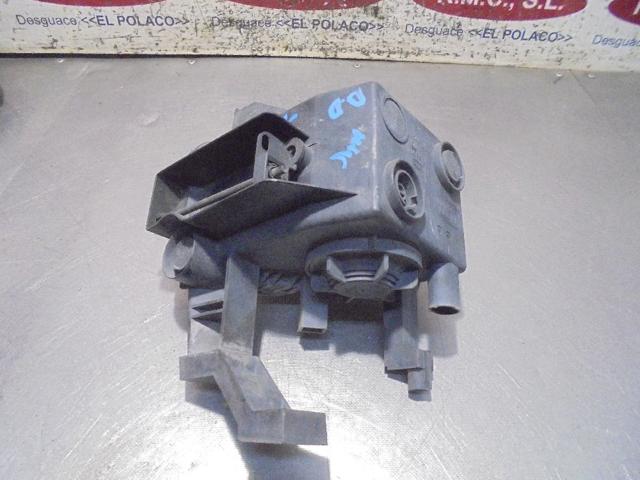 OPEL 24462134 Faro antiniebla derecho comprar Tarragona