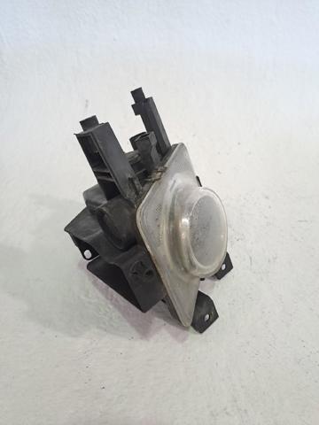 24462134 OPEL Faro antiniebla derecho comprar Madrid