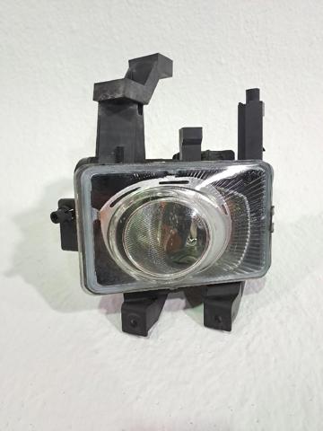 24462134 OPEL Faro antiniebla derecho  disponible Vigo