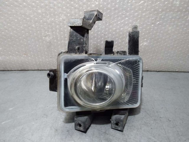 24462134 OPEL Faro antiniebla derecho  en stock Córdoba