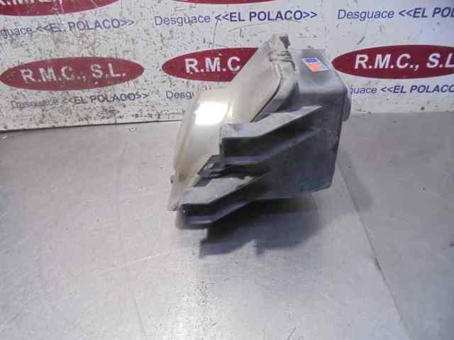 24462134 Faro antiniebla derecho comprar Girona